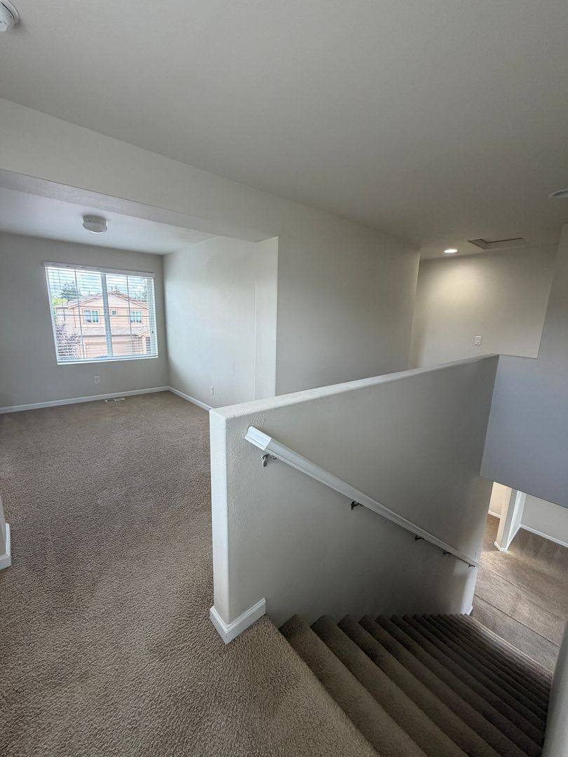 House for rent at 1922 193rd St E, Spanaway, WA 98387
