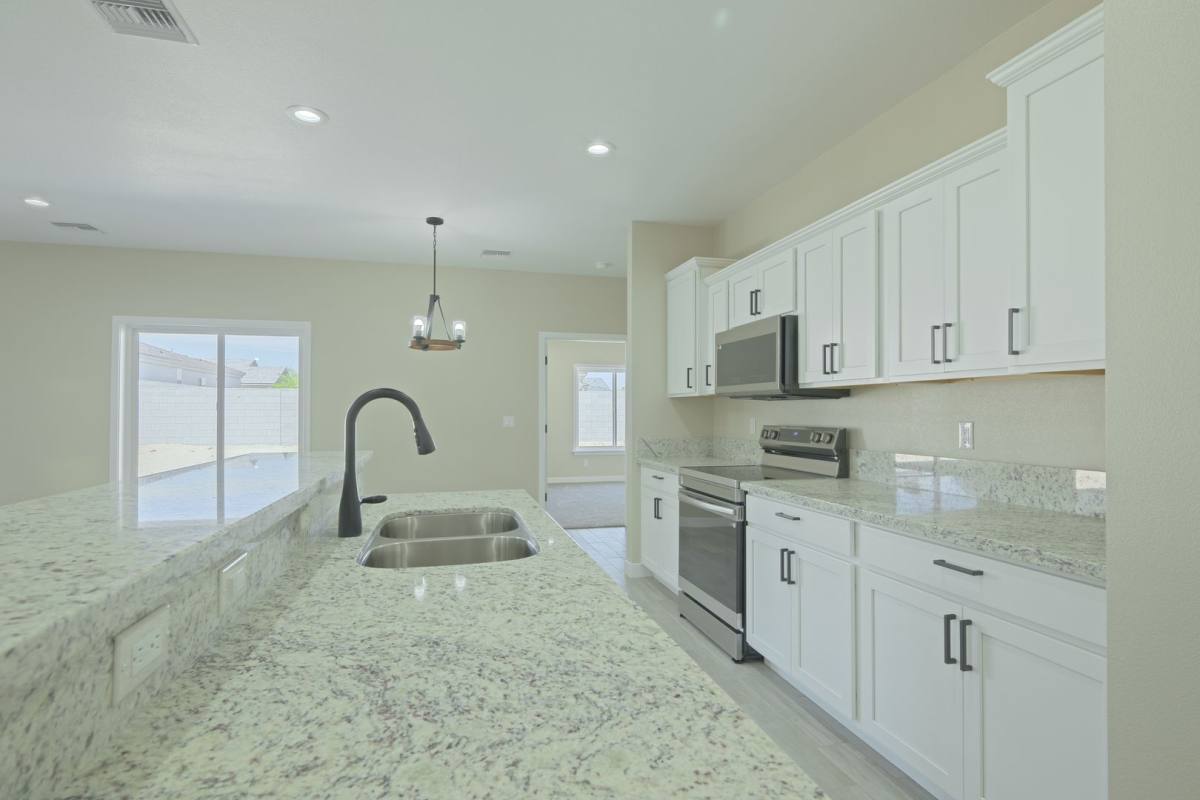 House for rent at 2213 Hayden, Fort Mohave, AZ 86426