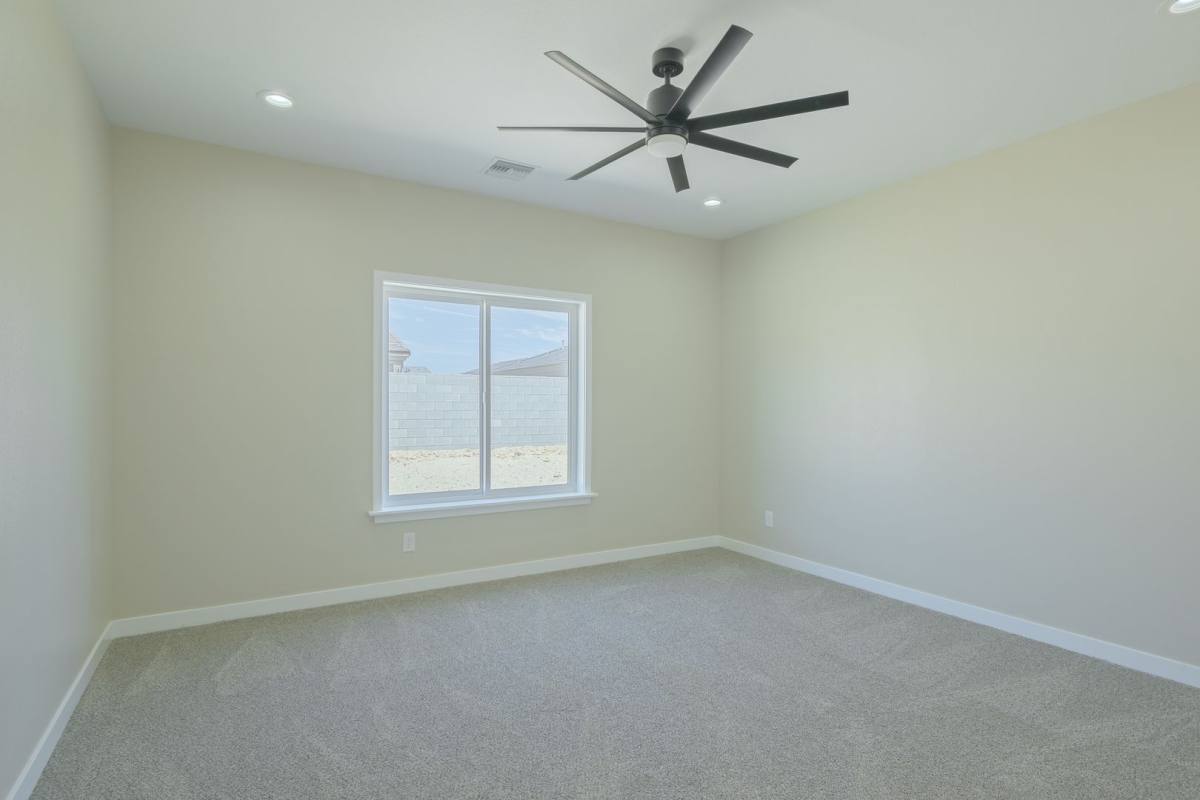 House for rent at 2213 Hayden, Fort Mohave, AZ 86426