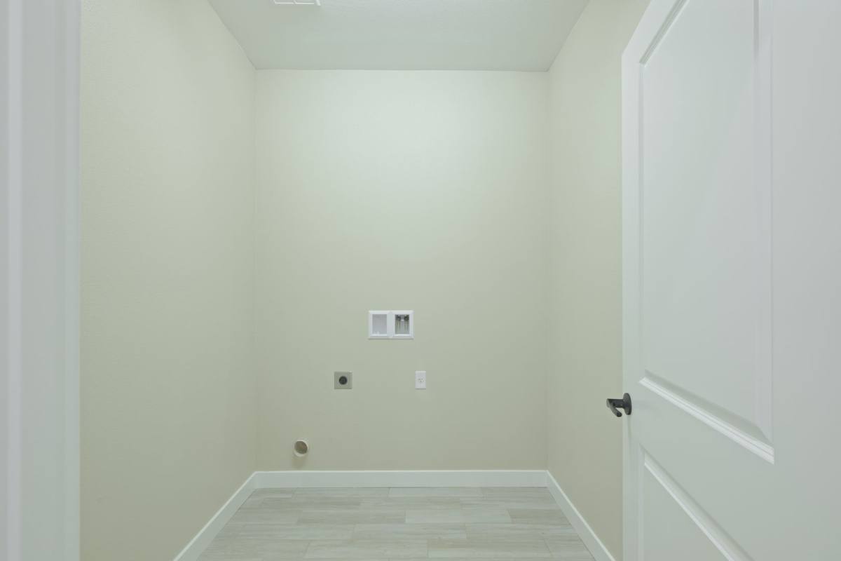 House for rent at 2213 Hayden, Fort Mohave, AZ 86426