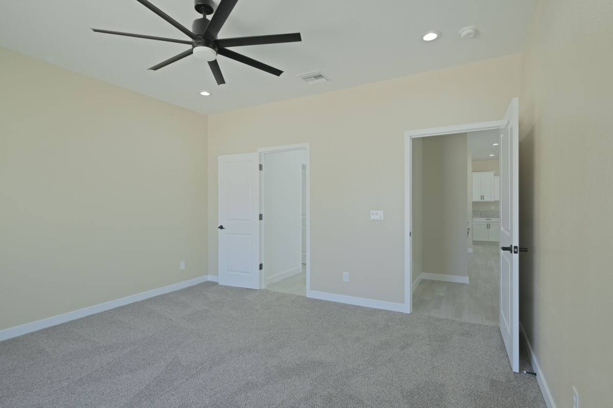 House for rent at 2213 Hayden, Fort Mohave, AZ 86426