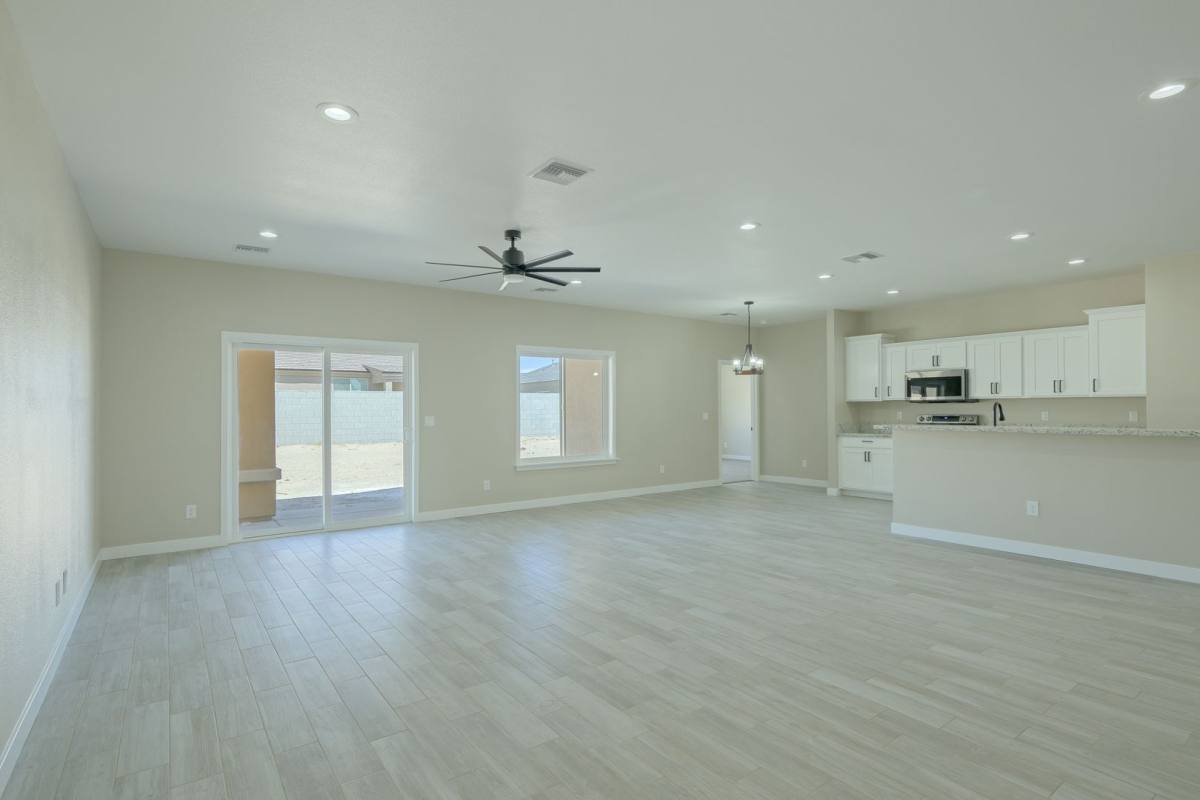 House for rent at 2213 Hayden, Fort Mohave, AZ 86426