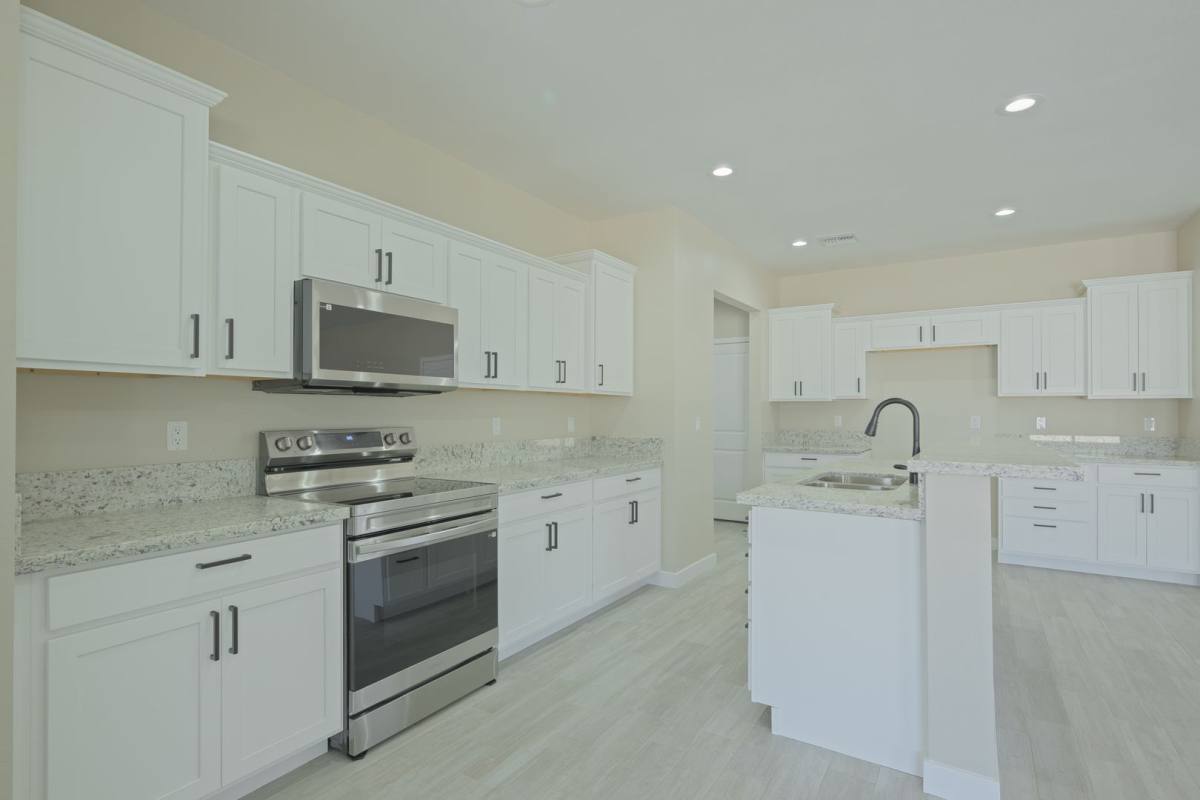 House for rent at 2213 Hayden, Fort Mohave, AZ 86426