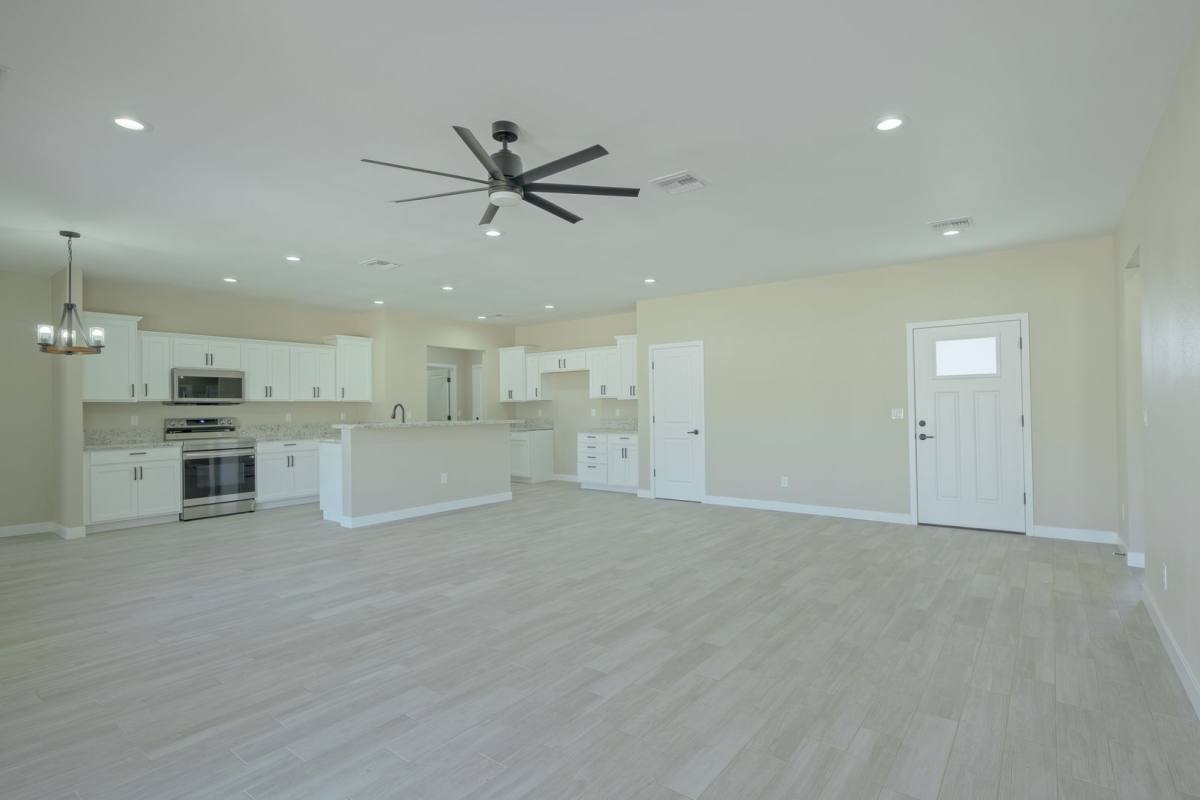 House for rent at 2213 Hayden, Fort Mohave, AZ 86426