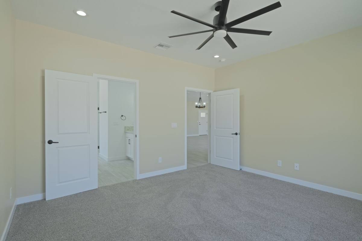 House for rent at 2213 Hayden, Fort Mohave, AZ 86426