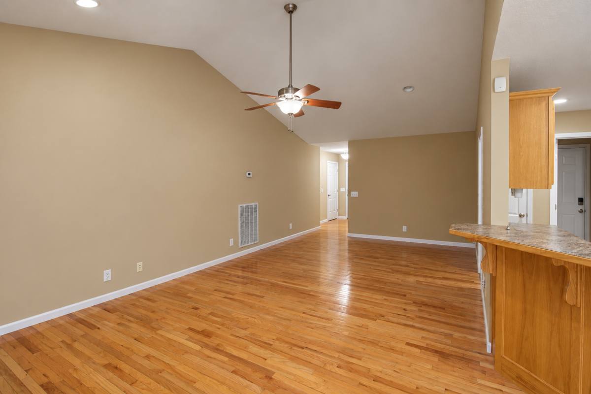 House for rent at 1635 Bobby Nichols Dr, Cookeville, TN 38506