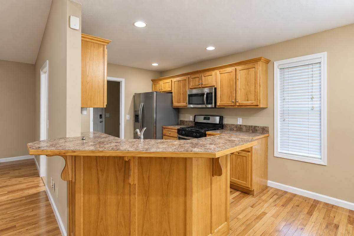 House for rent at 1635 Bobby Nichols Dr, Cookeville, TN 38506