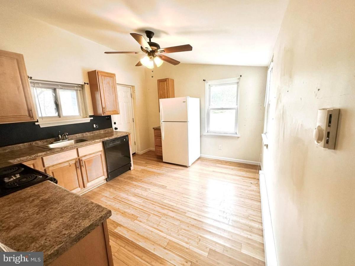 Apartment for rent at 120 N Bellevue Ave, Langhorne, PA 19047