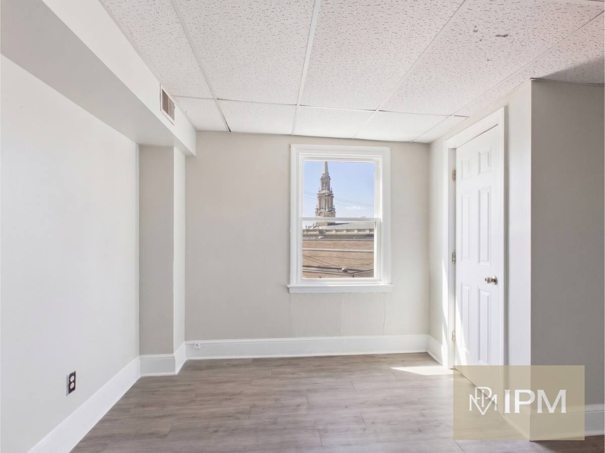 Apartment for rent at 50-54 Carlisle Ave, York, PA 17401