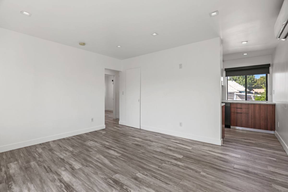 Apartment for rent at 2814 Sichel St, Los Angeles, CA 90031