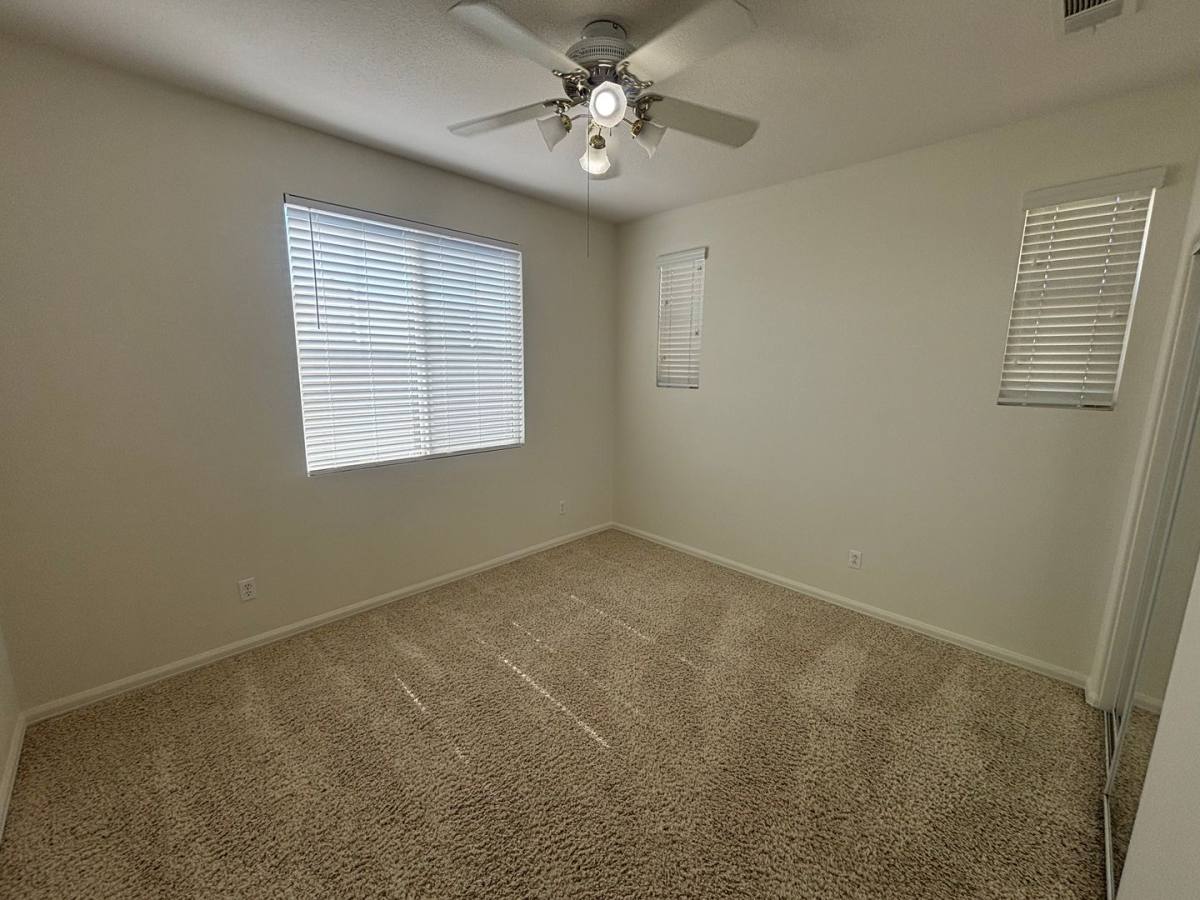 House for rent at 2307 Thorncroft Circle, Palmdale, CA 93551