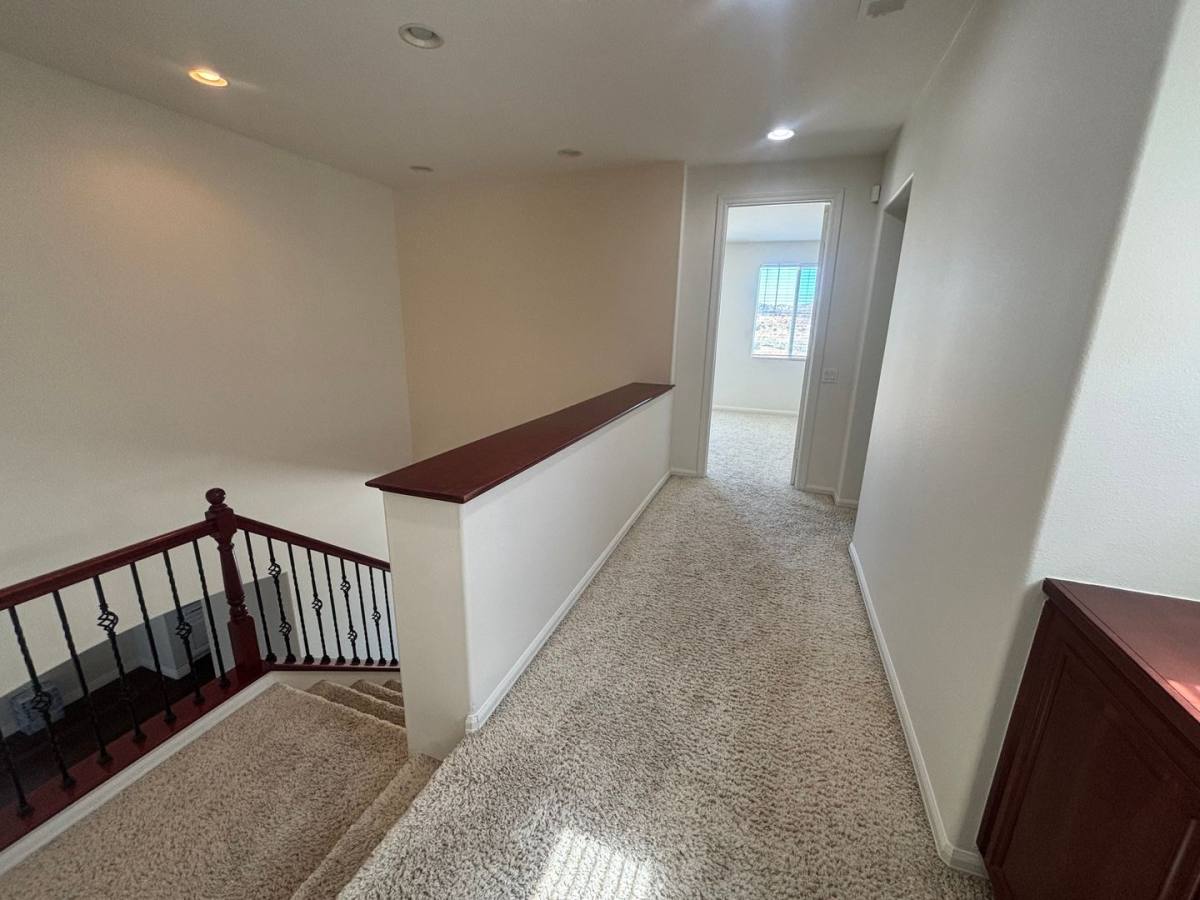 House for rent at 2307 Thorncroft Circle, Palmdale, CA 93551
