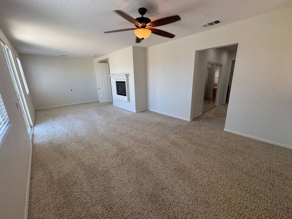 House for rent at 2307 Thorncroft Circle, Palmdale, CA 93551