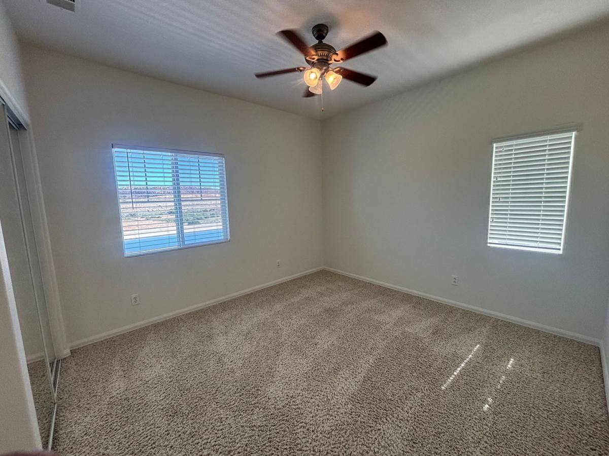House for rent at 2307 Thorncroft Circle, Palmdale, CA 93551