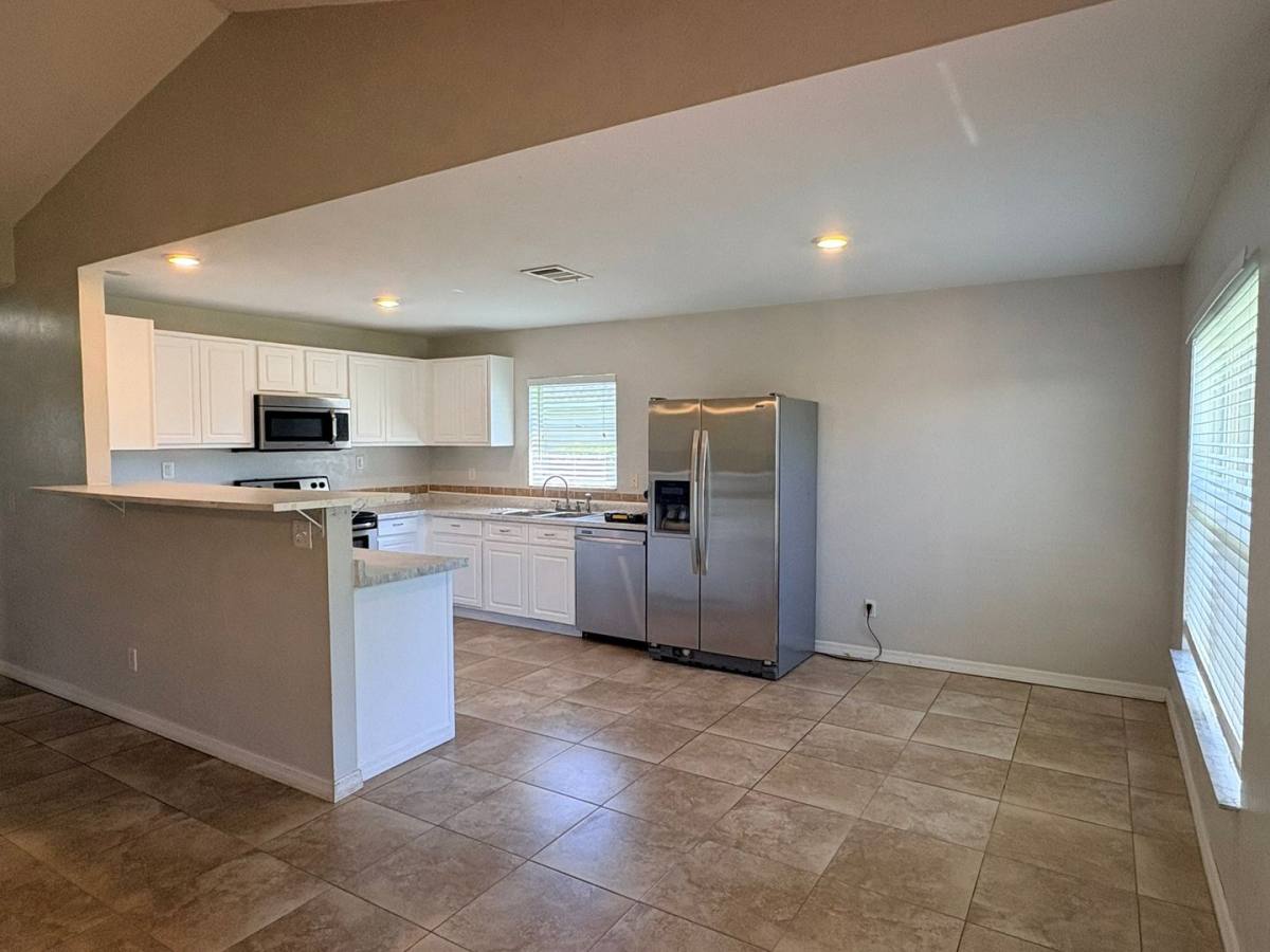House for rent at 1732 SW 21st Lane, Cape Coral, FL 33991