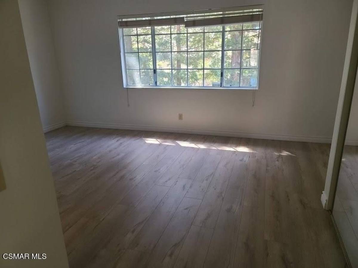 Townhouse for rent at 1029 Amberton Lane, Newbury Park, CA 91320