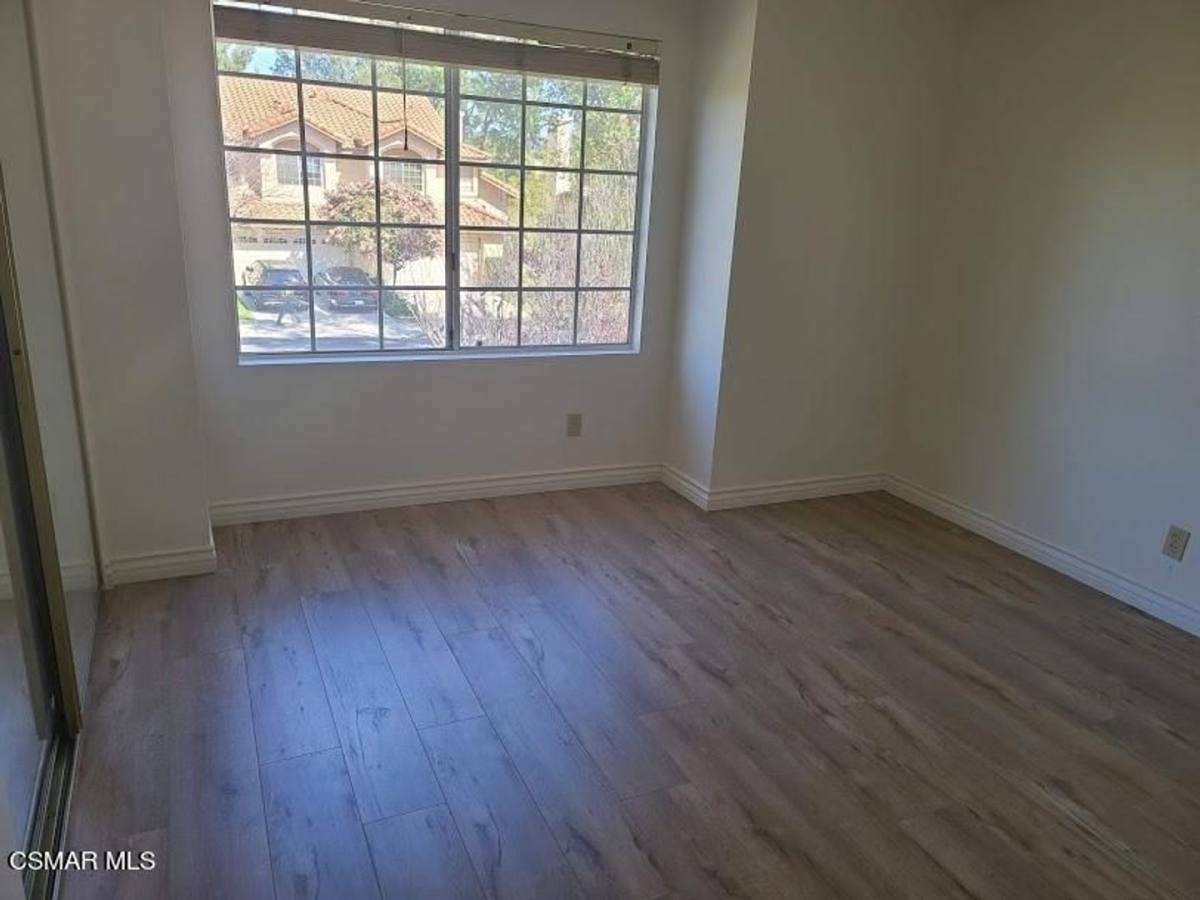 Townhouse for rent at 1029 Amberton Lane, Newbury Park, CA 91320
