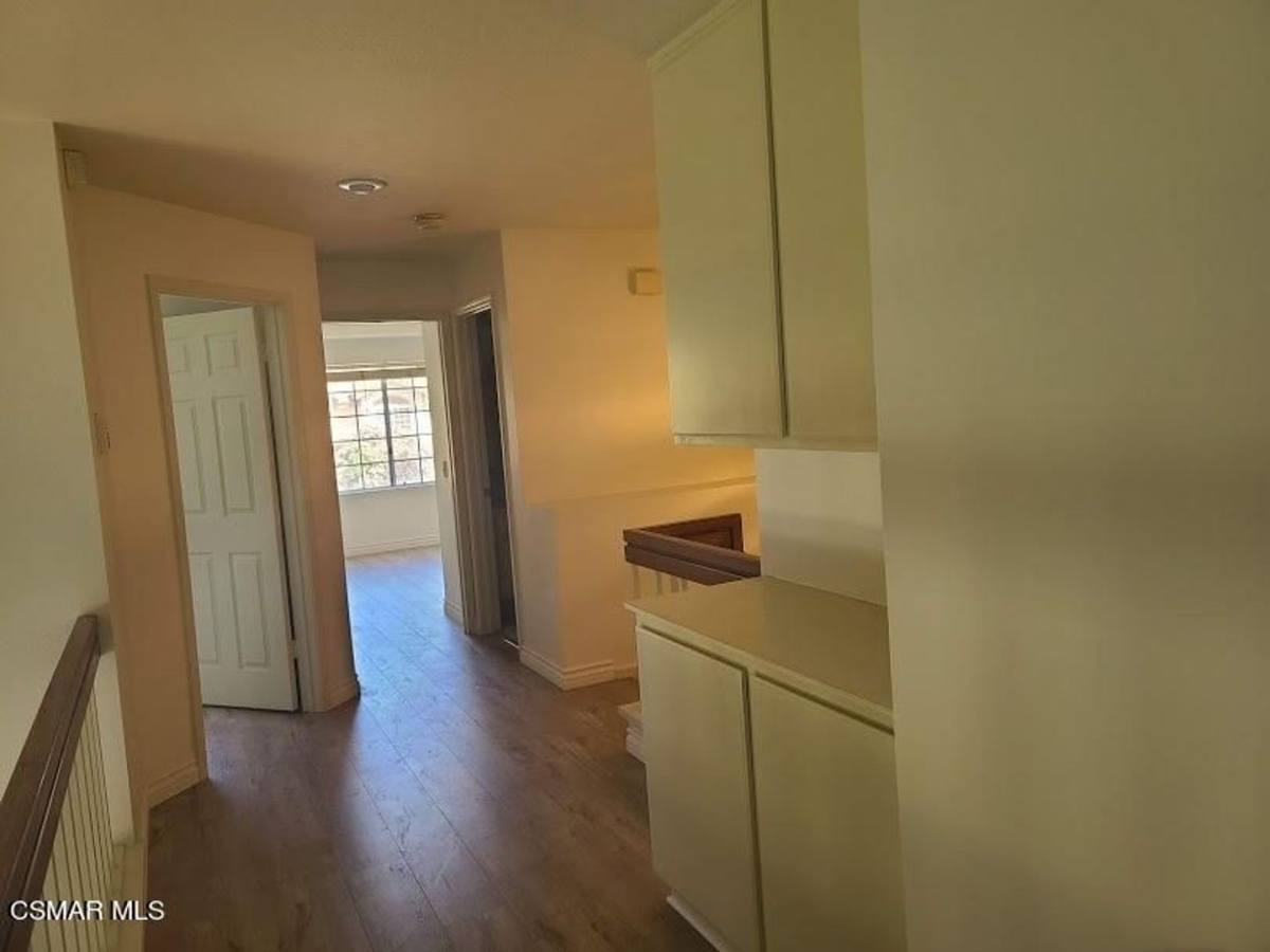 Townhouse for rent at 1029 Amberton Lane, Newbury Park, CA 91320