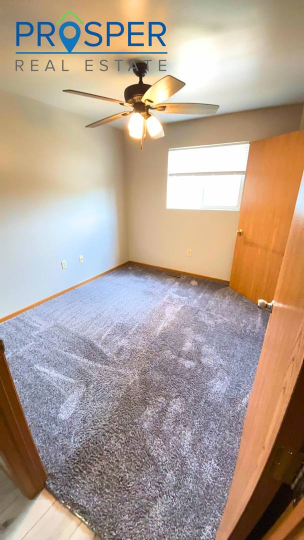 510 Washington St, Eau Claire, WI 54701 - Apartment for Rent - Image 3