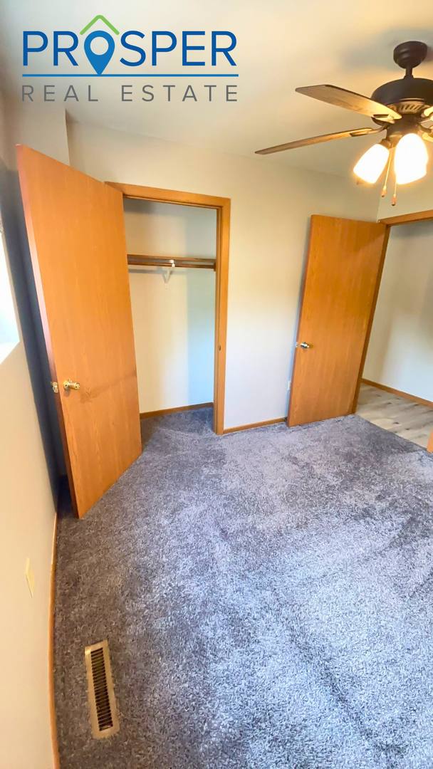 510 Washington St, Eau Claire, WI 54701 - Apartment for Rent - Image 6