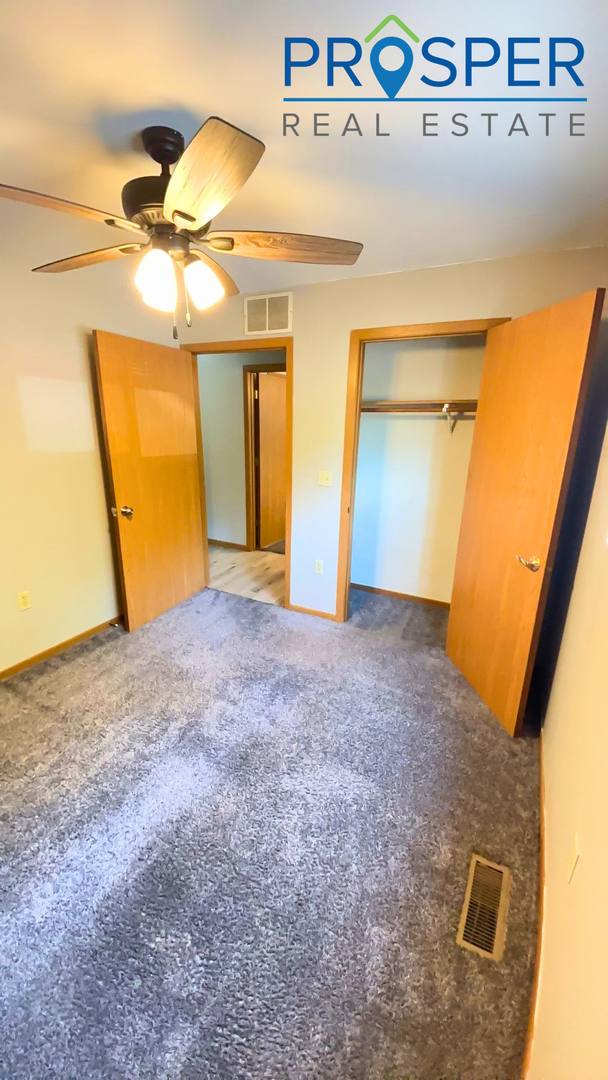 510 Washington St, Eau Claire, WI 54701 - Apartment for Rent - Image 5