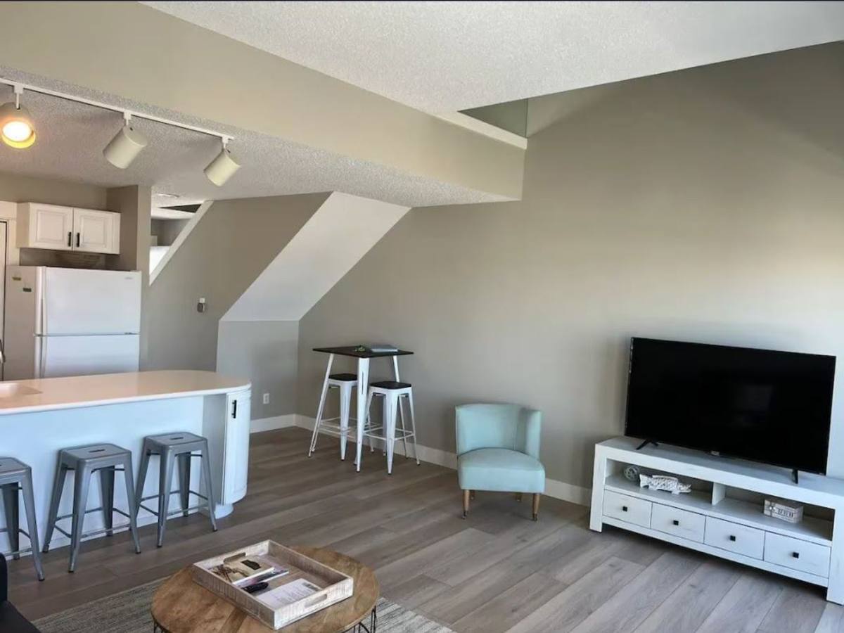 Apartment for rent at 116 Millpoint Dr, Spring Lake, MI 49456