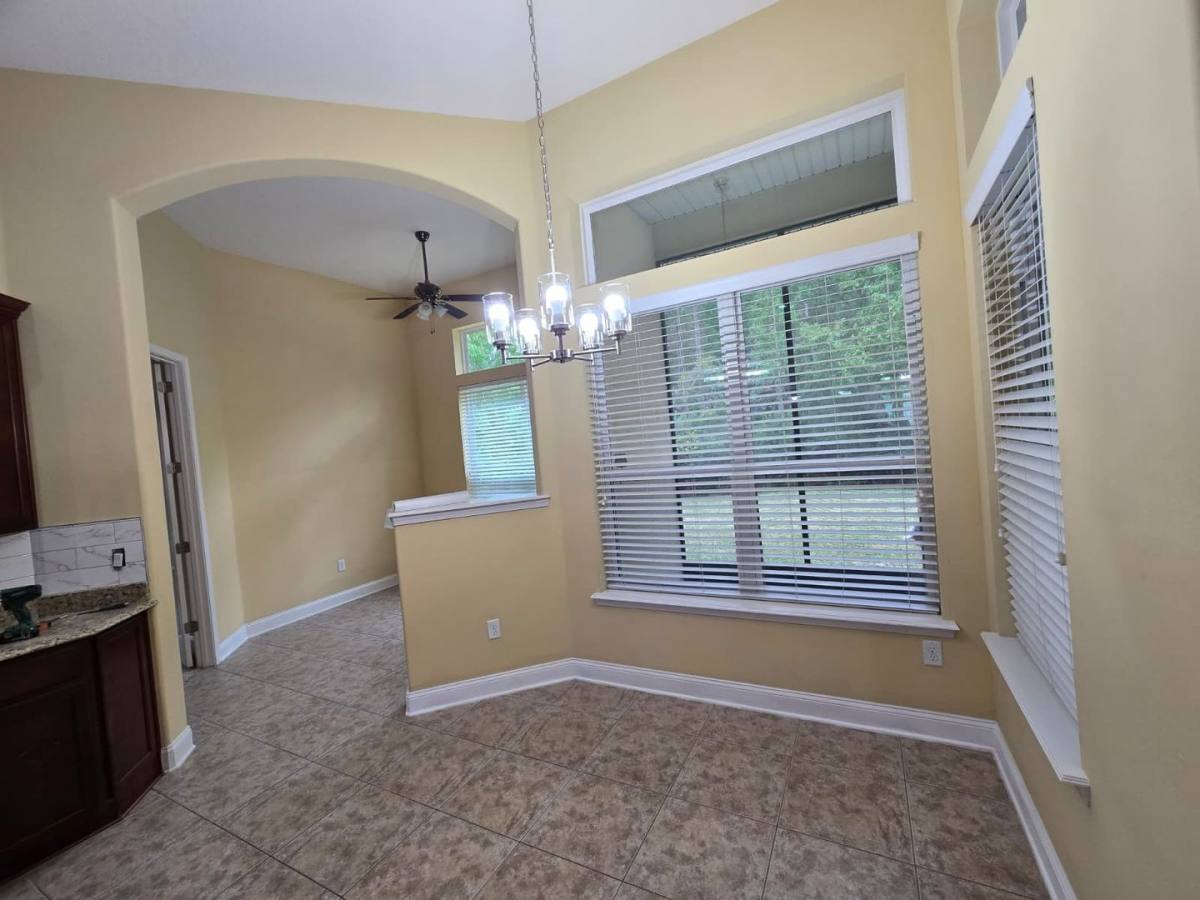 House for rent at 296 Ellsworth Circle, St. Johns, FL 32259