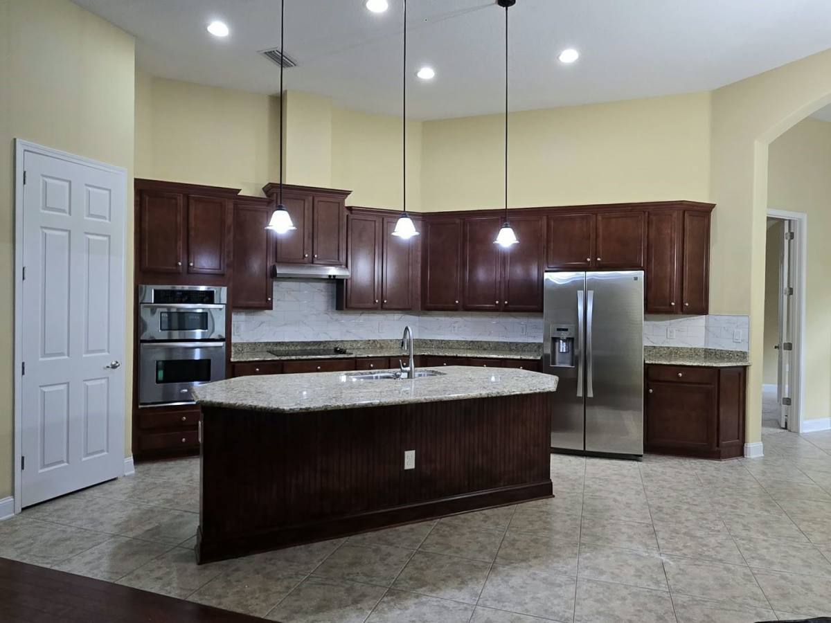 House for rent at 296 Ellsworth Circle, St. Johns, FL 32259