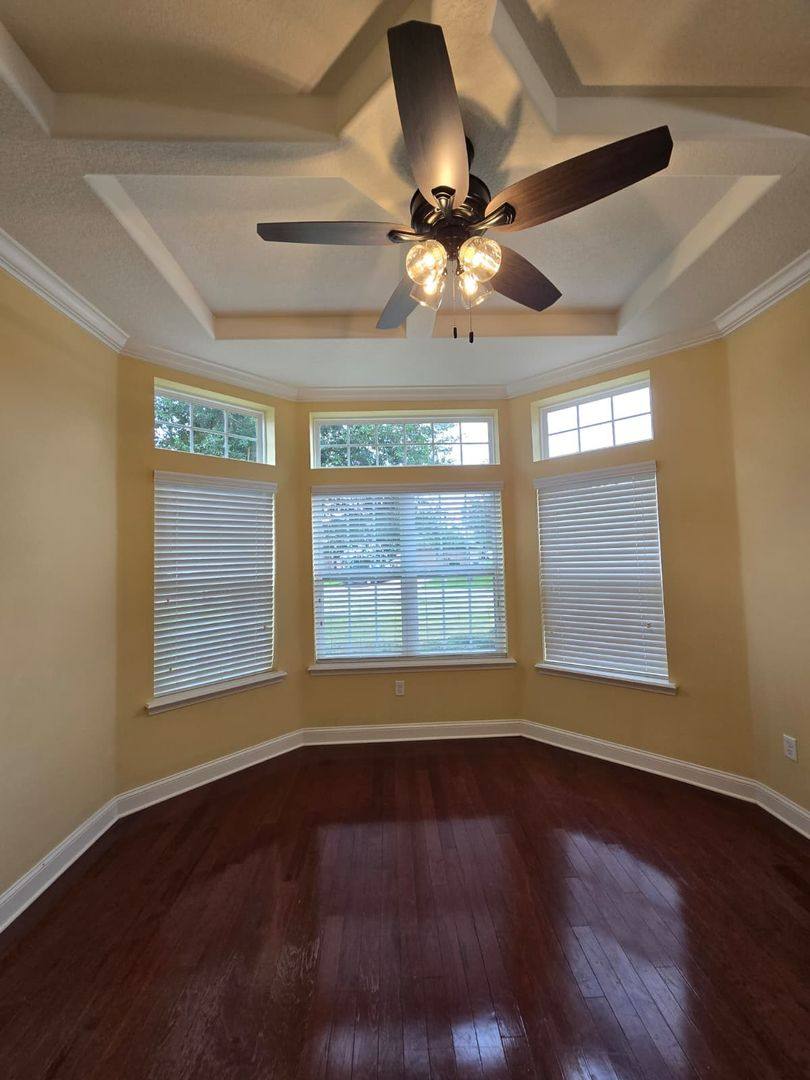 House for rent at 296 Ellsworth Circle, St. Johns, FL 32259