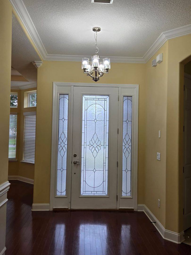 House for rent at 296 Ellsworth Circle, St. Johns, FL 32259