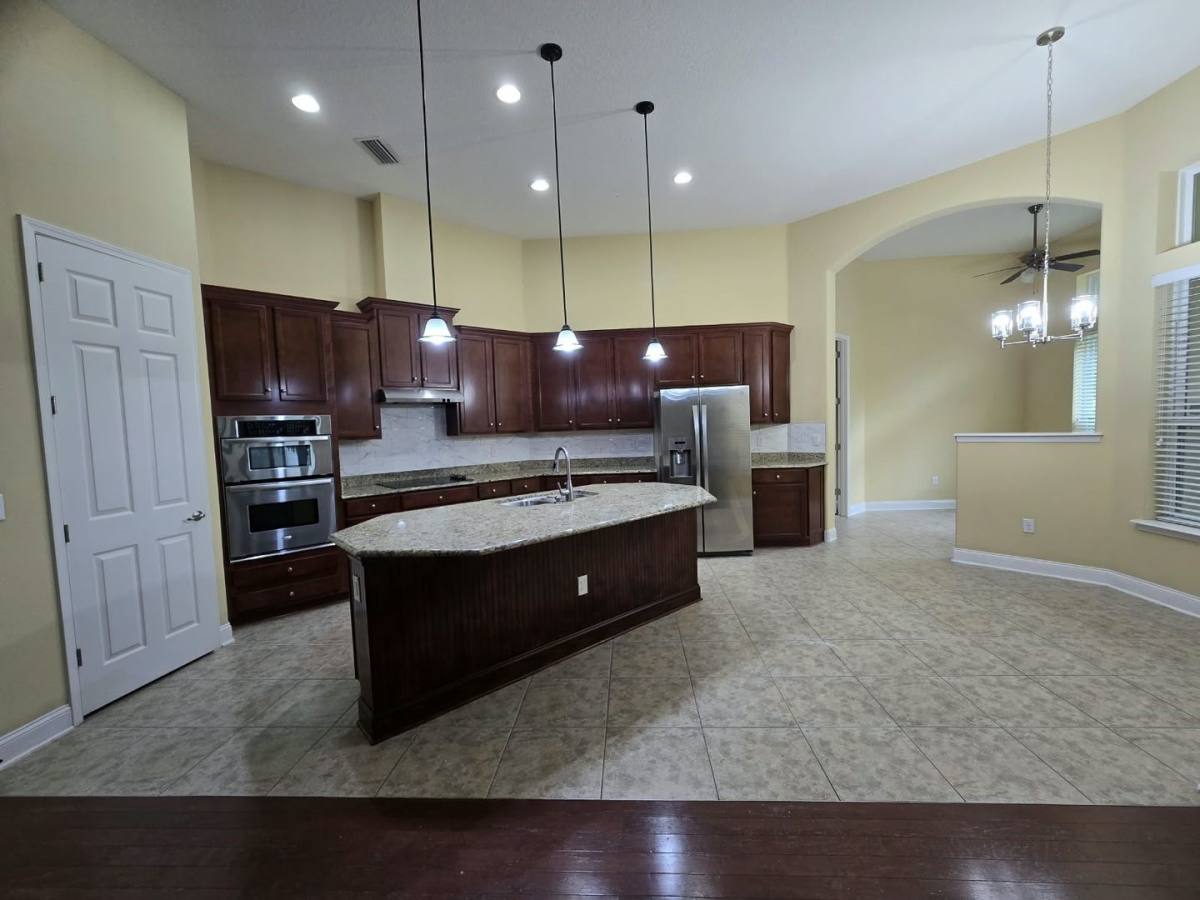 House for rent at 296 Ellsworth Circle, St. Johns, FL 32259
