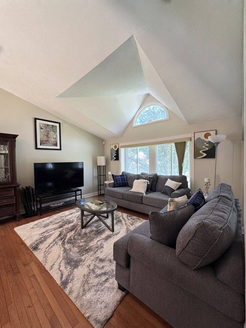 1269 Windmill Lane, Silver Spring, MD 20905