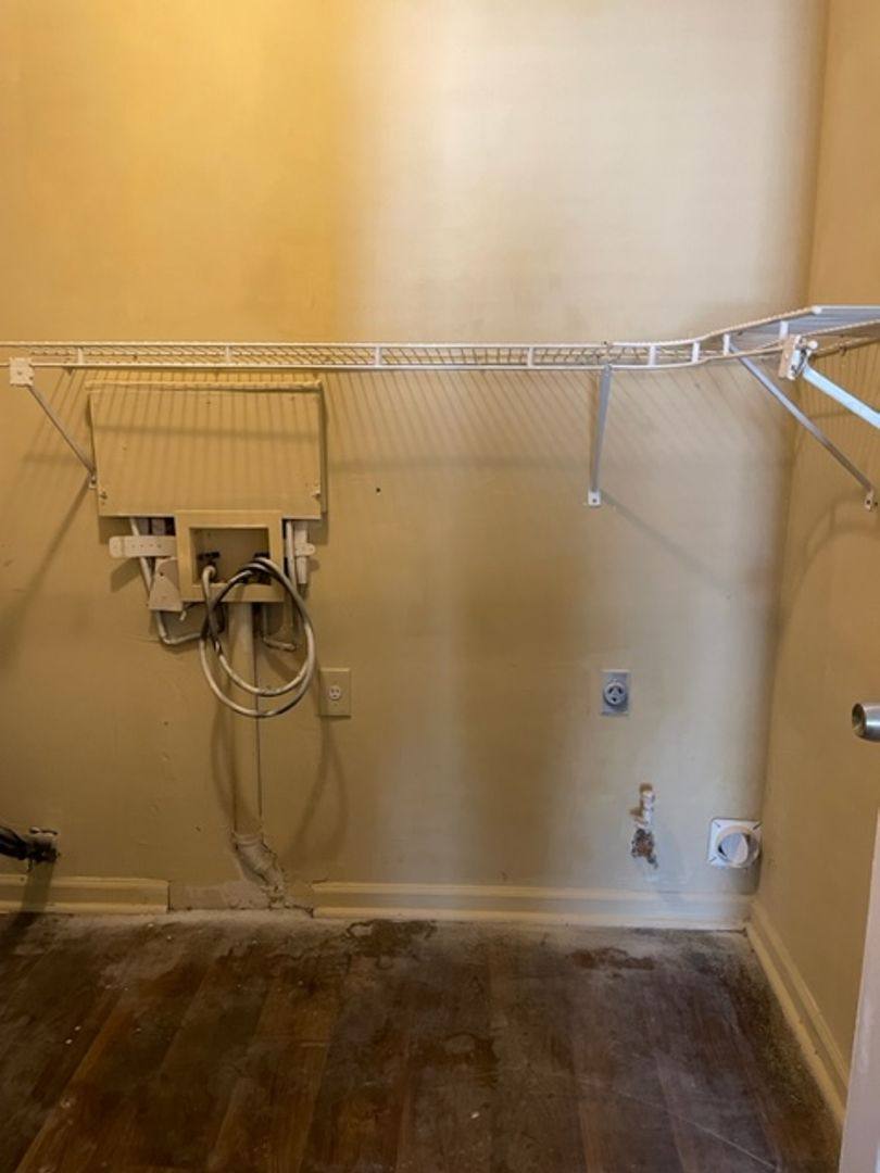House for rent at 2110 Lown Farm Lane, Lithonia, GA 30058