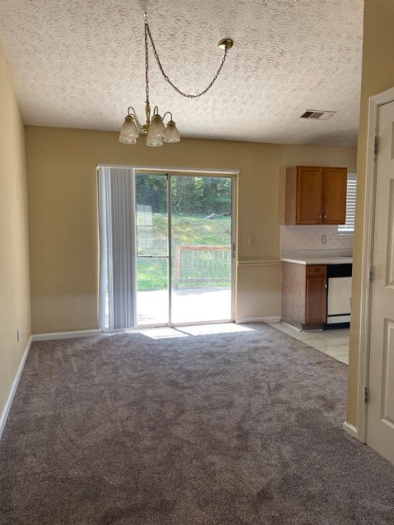 House for rent at 2110 Lown Farm Lane, Lithonia, GA 30058