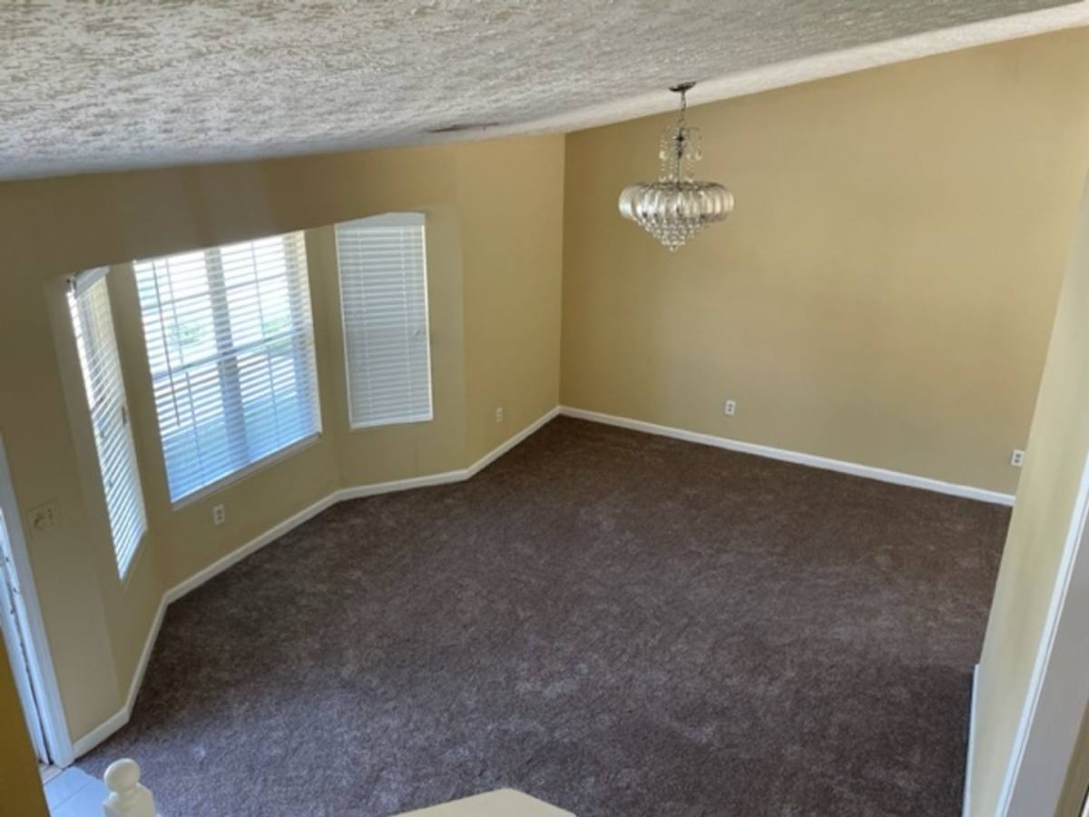 House for rent at 2110 Lown Farm Lane, Lithonia, GA 30058