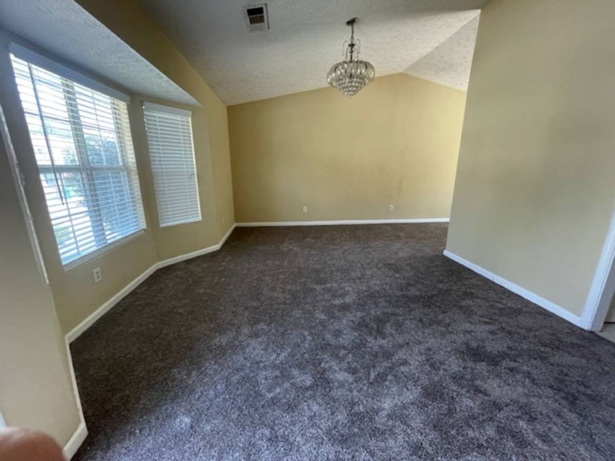 House for rent at 2110 Lown Farm Lane, Lithonia, GA 30058