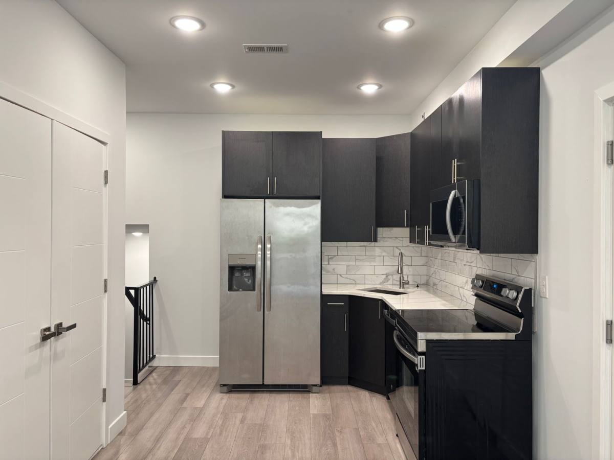 Apartment for rent at 2226 N Franklin St, Philadelphia, PA 19133