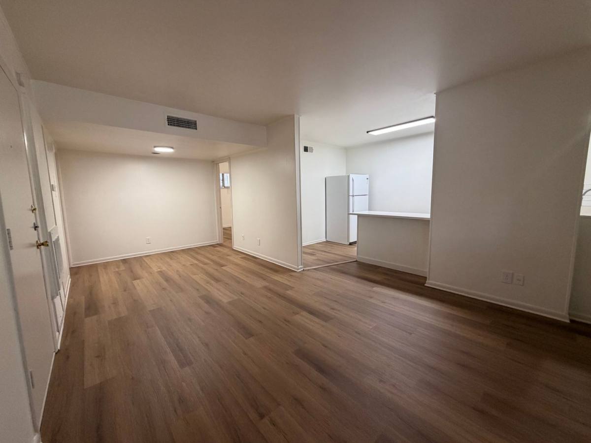 Apartment for rent at Shanti, 3304 Red River, Austin, TX 78705