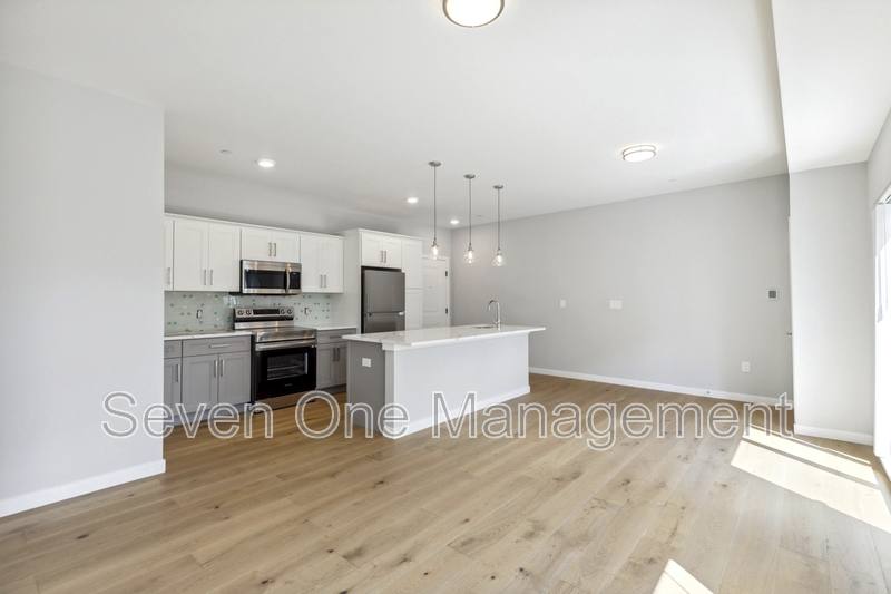 Apartment for rent at 3838 Pechin St #102, Philadelphia, PA 19128