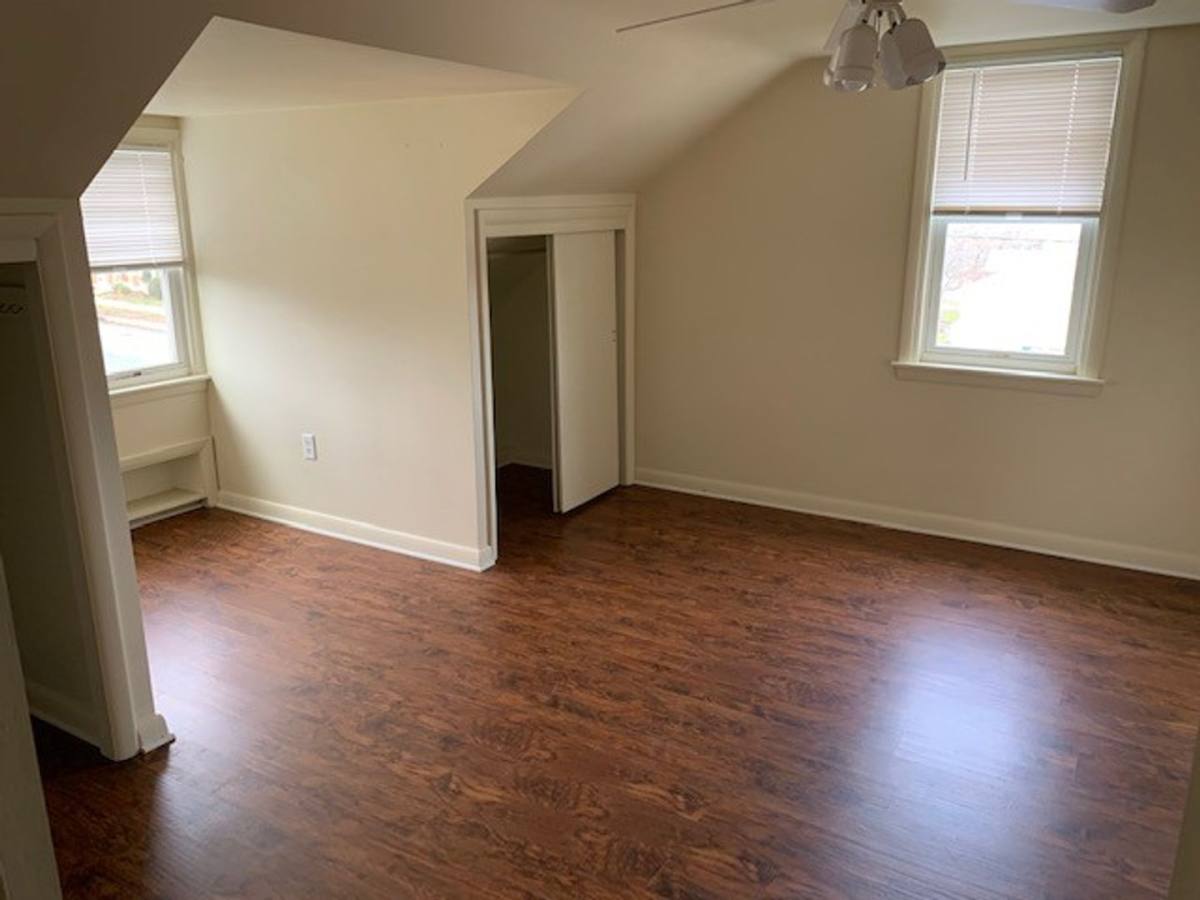 Apartment for rent at 6801 Clearfield St, Harrisburg, PA 17111