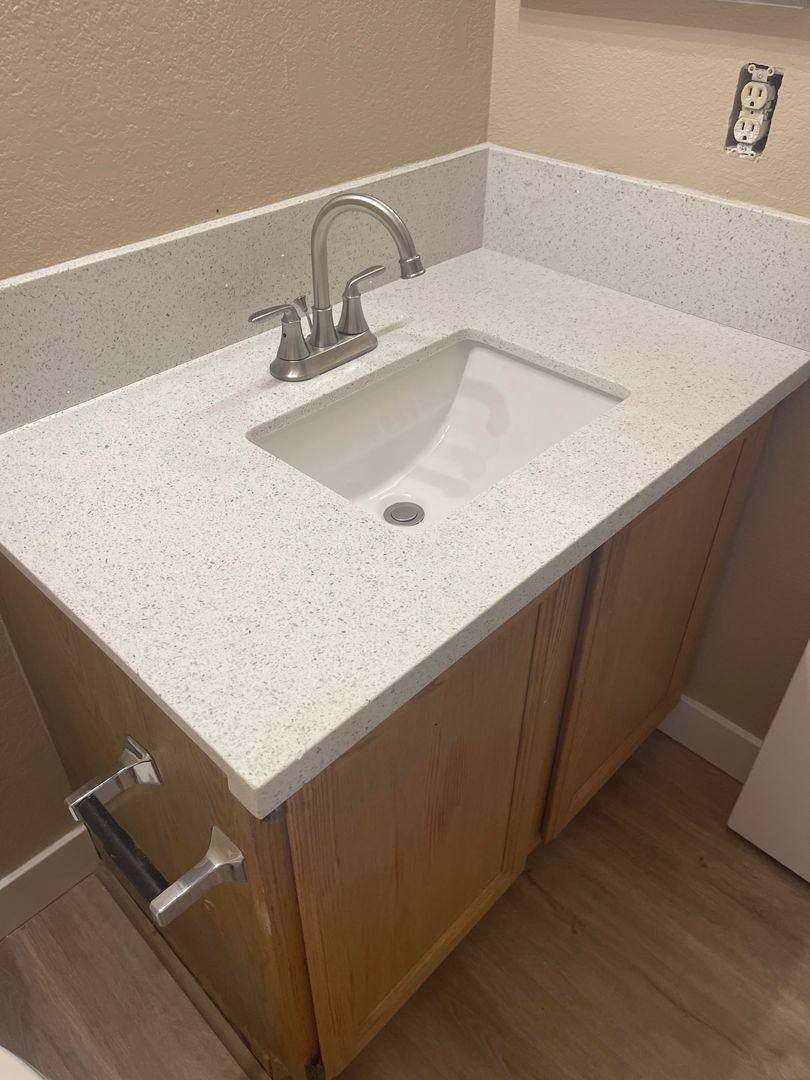 House for rent at 2226 Crown Valley Lane, North Las Vegas, NV 89032