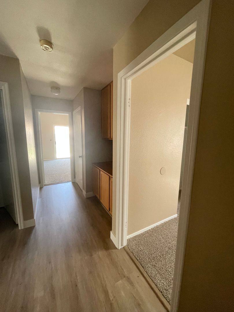 House for rent at 2226 Crown Valley Lane, North Las Vegas, NV 89032