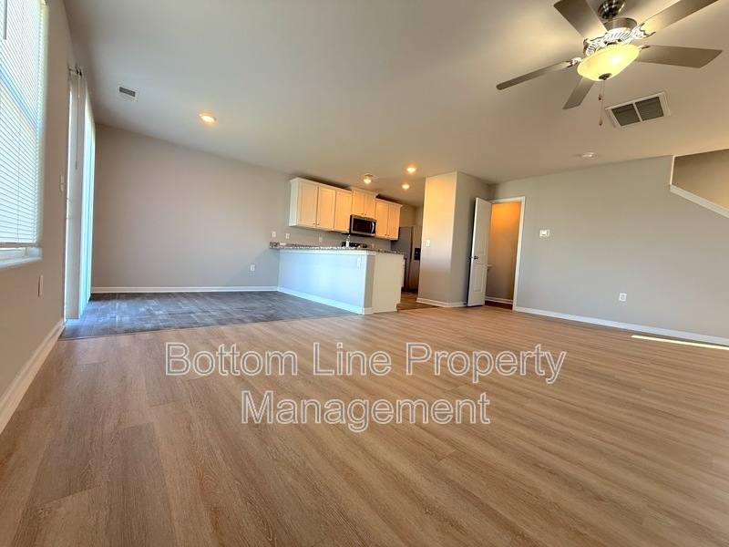 House for rent at 191 Rosedale St, Kings Mountain, NC 28086
