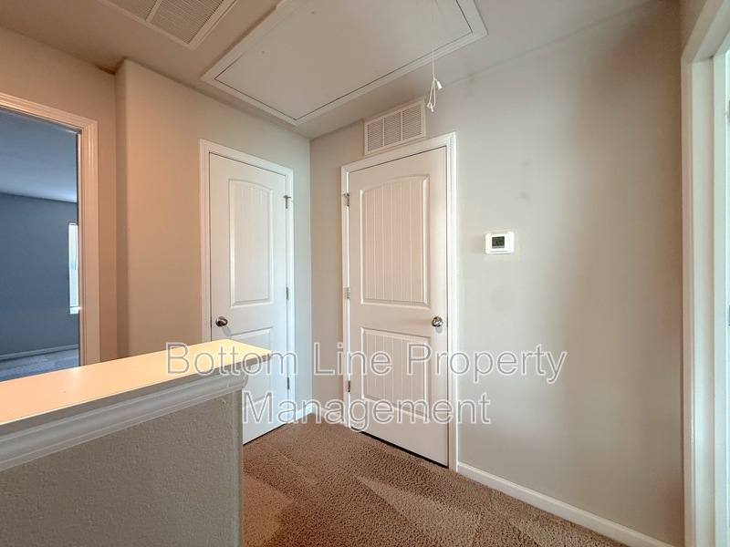 House for rent at 191 Rosedale St, Kings Mountain, NC 28086