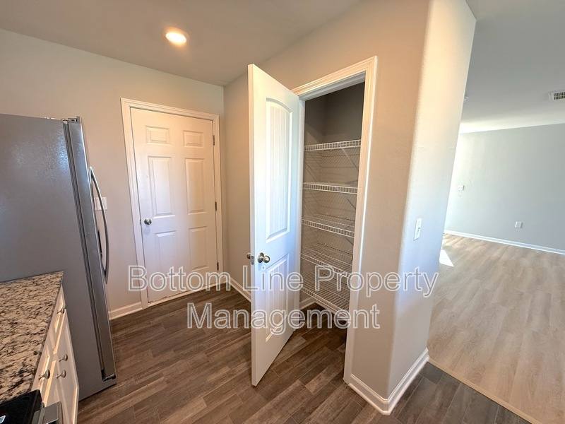 House for rent at 191 Rosedale St, Kings Mountain, NC 28086