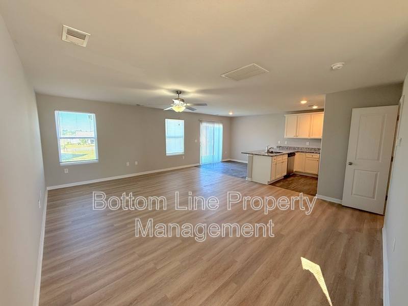 House for rent at 191 Rosedale St, Kings Mountain, NC 28086