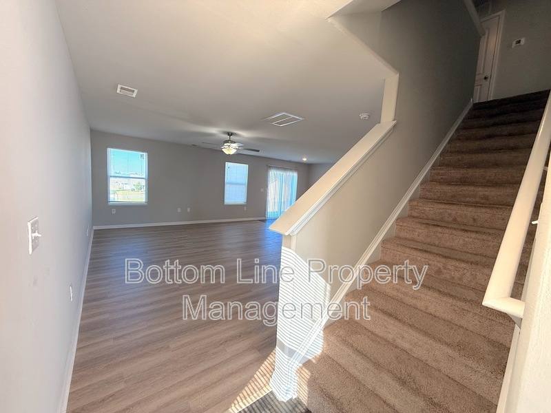 House for rent at 191 Rosedale St, Kings Mountain, NC 28086