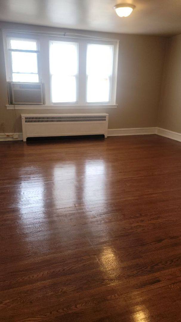7220 Ogontz Ave, 2nd Floor, Philadelphia, PA 19138 - Apartment for Rent - Image 8