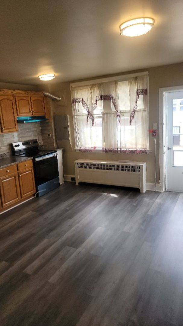 7220 Ogontz Ave, 2nd Floor, Philadelphia, PA 19138 - Apartment for Rent - Image 2