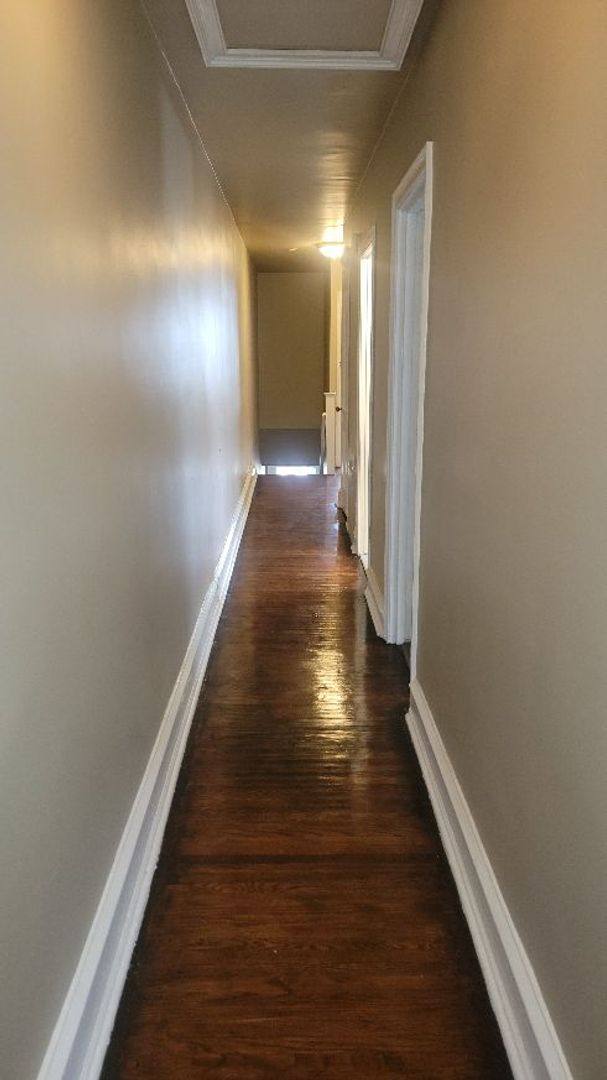7220 Ogontz Ave, 2nd Floor, Philadelphia, PA 19138 - Apartment for Rent - Image 5